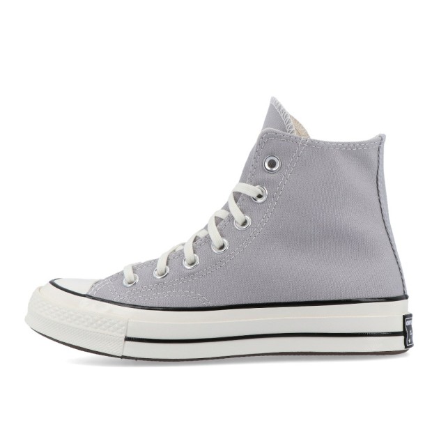 Converse All Star Chuck 70 Hi Grey Area