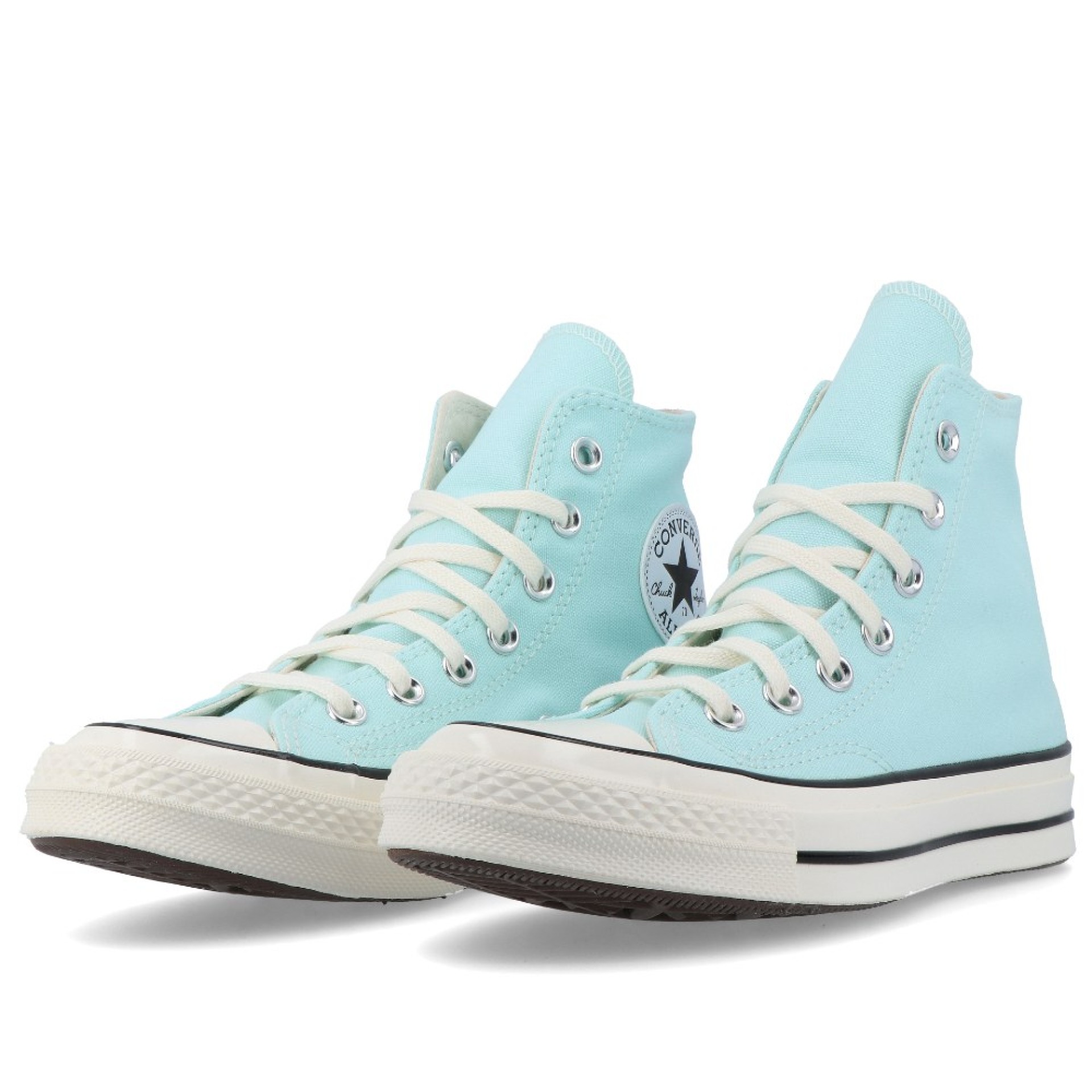 Converse All Star Chuck 70 Hi Polar Beam