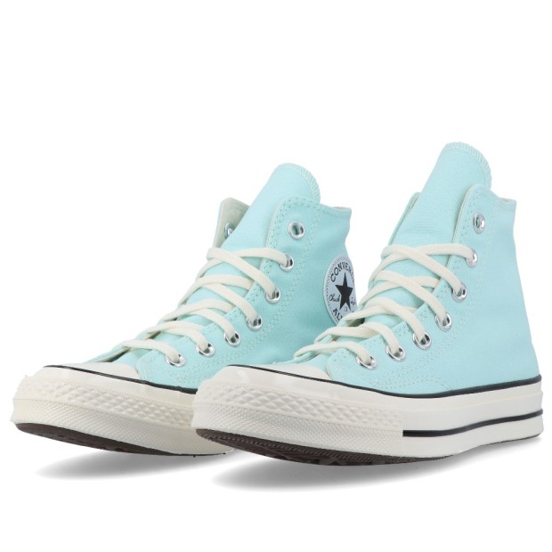 Converse All Star Chuck 70 Hi Polar Beam