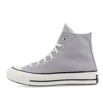 Converse All Star Chuck 70 Hi Grey Area Converse All Star Chuck 70 Hi Grey Area
