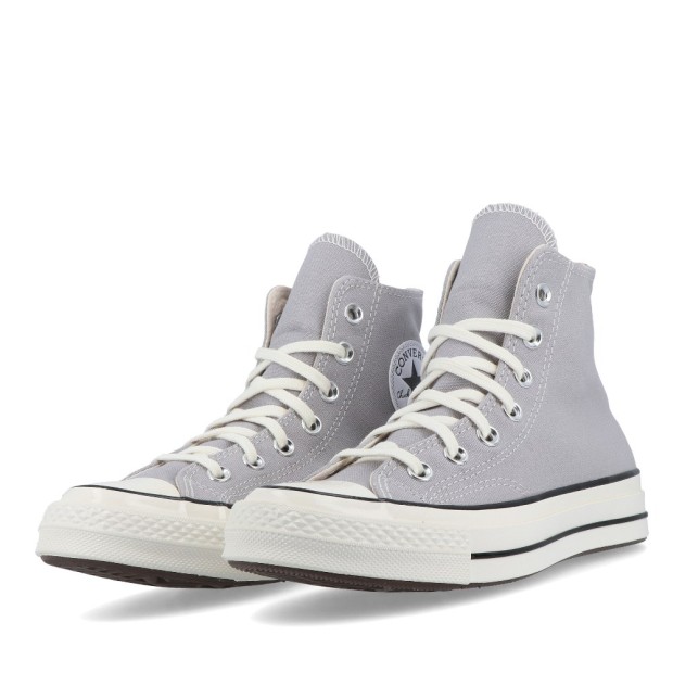 Converse All Star Chuck 70 Hi Grey Area