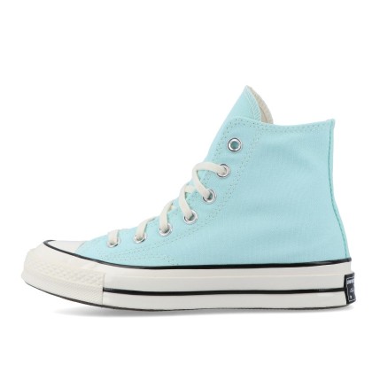 Converse All Star Chuck 70 Hi Polar Beam
