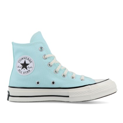 Converse All Star Chuck 70 Hi Polar Beam