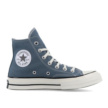 Sapatilha Converse All Star Chuck 70 Hi Newtral Teal