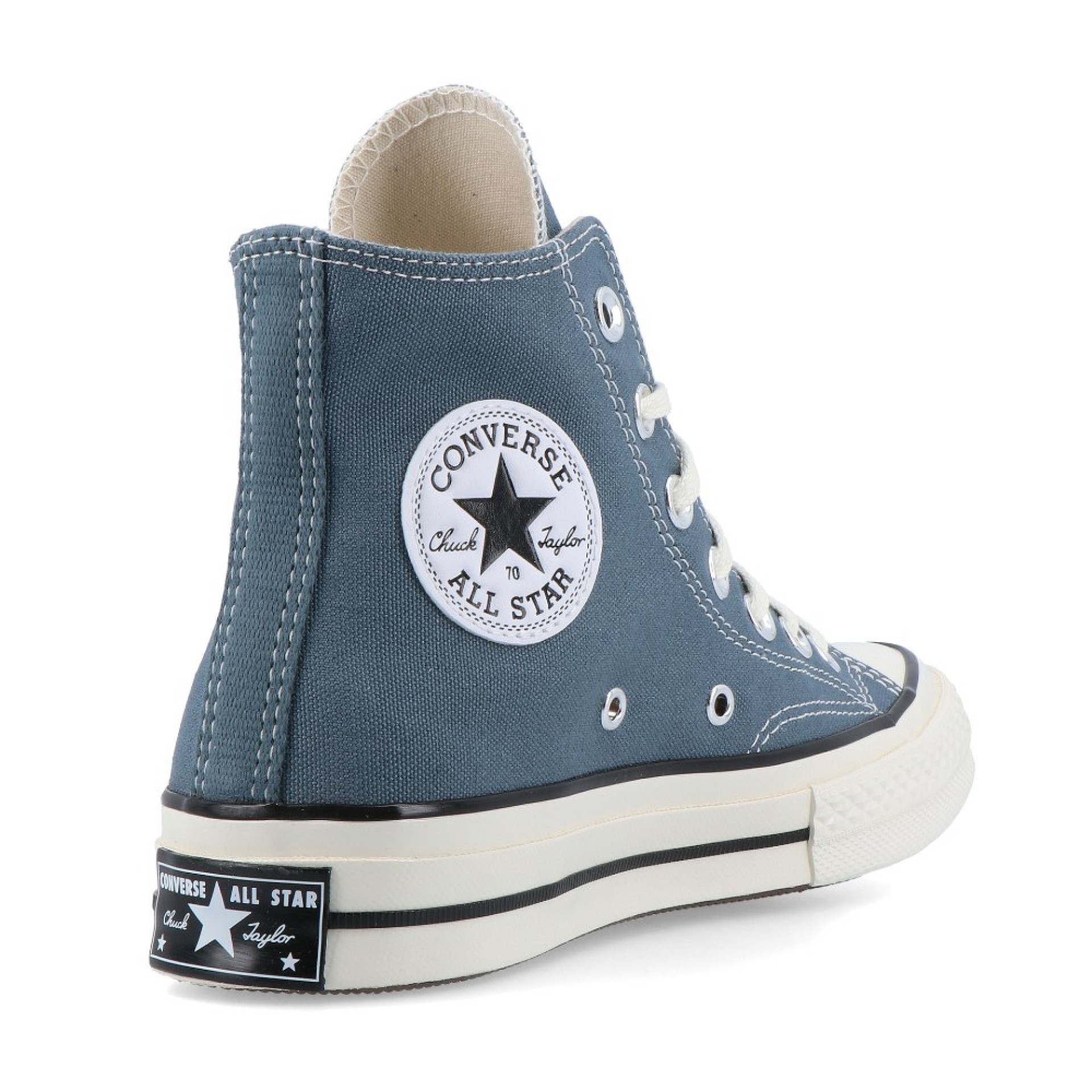 Converse All Star Chuck 70 Hi Newtral Teal