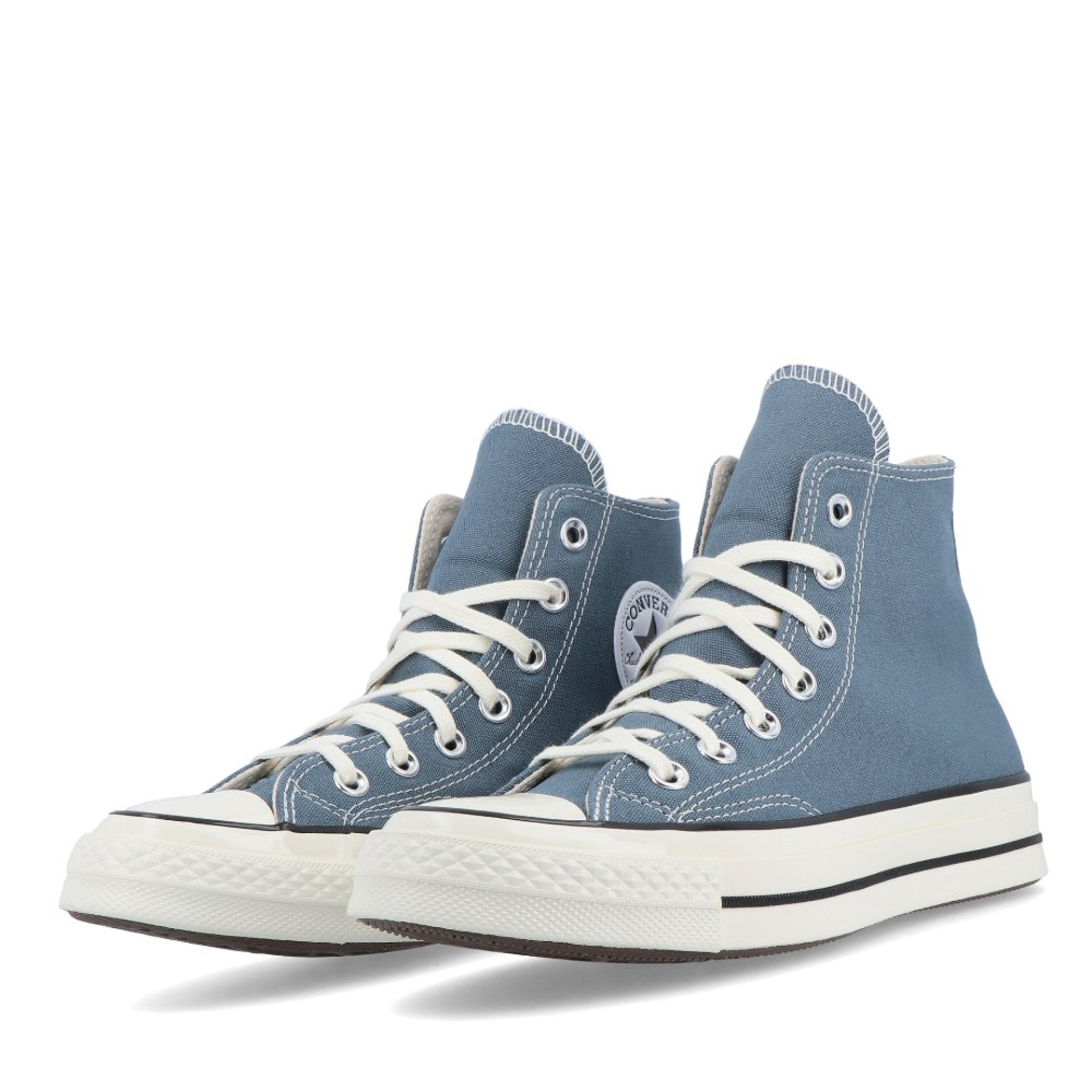 Converse All Star Chuck 70 Hi Newtral Teal
