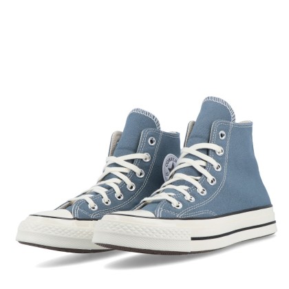 Converse All Star Chuck 70 Hi Newtral Teal Converse All Star Chuck 70 Hi Newtral Teal