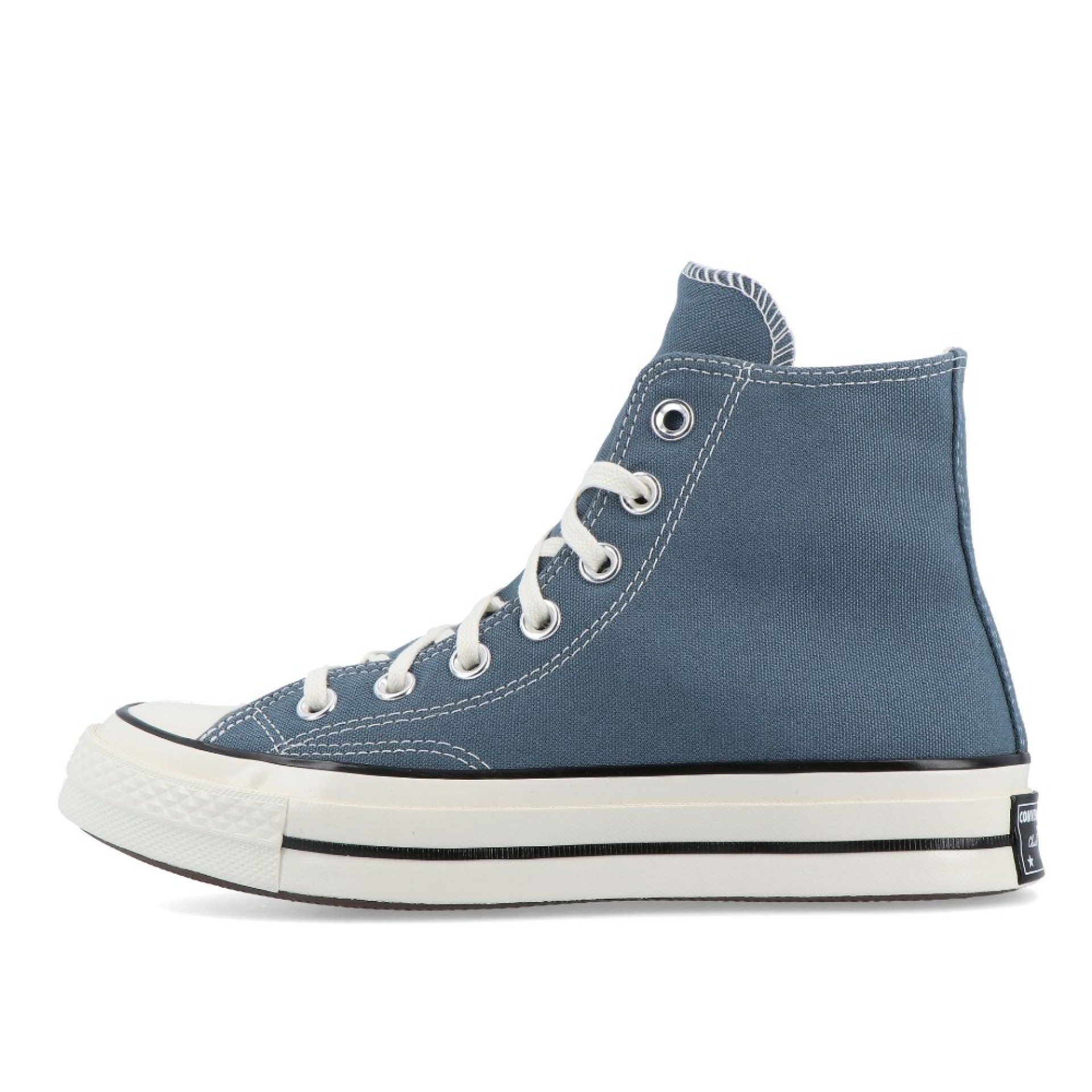 Converse All Star Chuck 70 Hi Newtral Teal