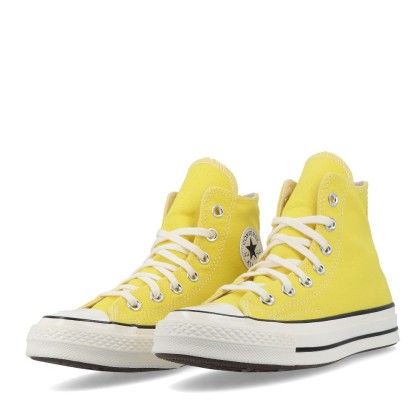 Converse All Star Chuck 70 Hi Golden Wren