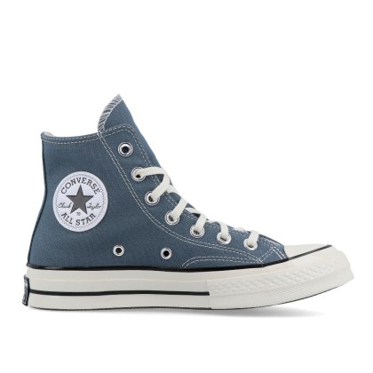 Converse All Star Chuck 70 Hi Newtral Teal Converse All Star Chuck 70 Hi Newtral Teal