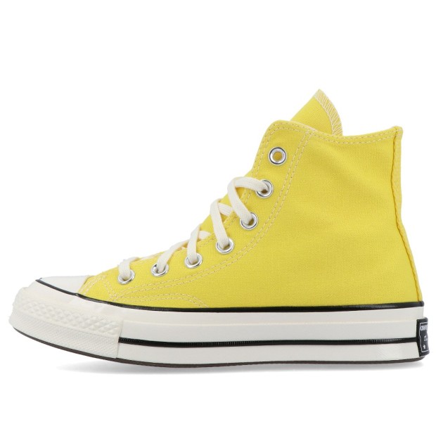 Converse All Star Chuck 70 Hi Golden Wren