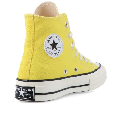 Converse All Star Chuck 70 Hi Golden Wren
