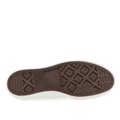 Converse Ctas Lift Ox Egret/true Sky/gold