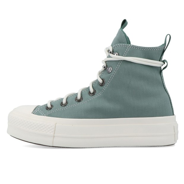 Converse Ctas Lift Hi Herby/egret/admiral