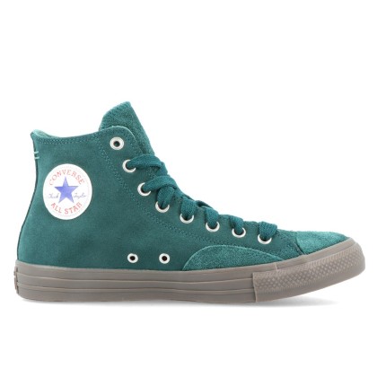 Sapatilha Converse Ctas Hi Dragon Scale