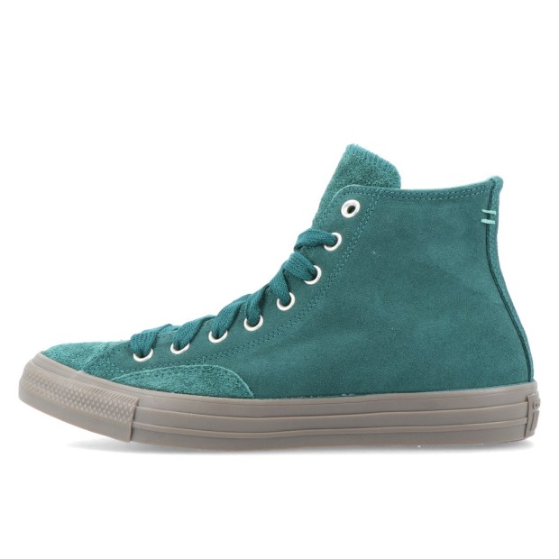 Converse Ctas Hi Dragon Scale