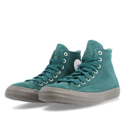 Converse Ctas Hi Dragon Scale