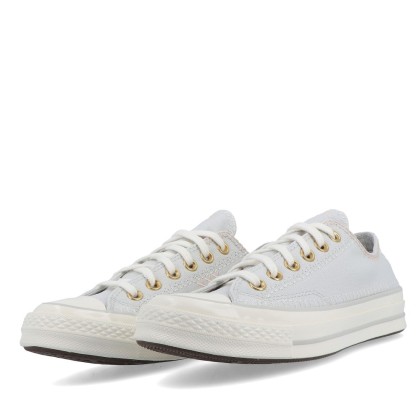 Converse All Star Chuck 70 Ox Fossilized