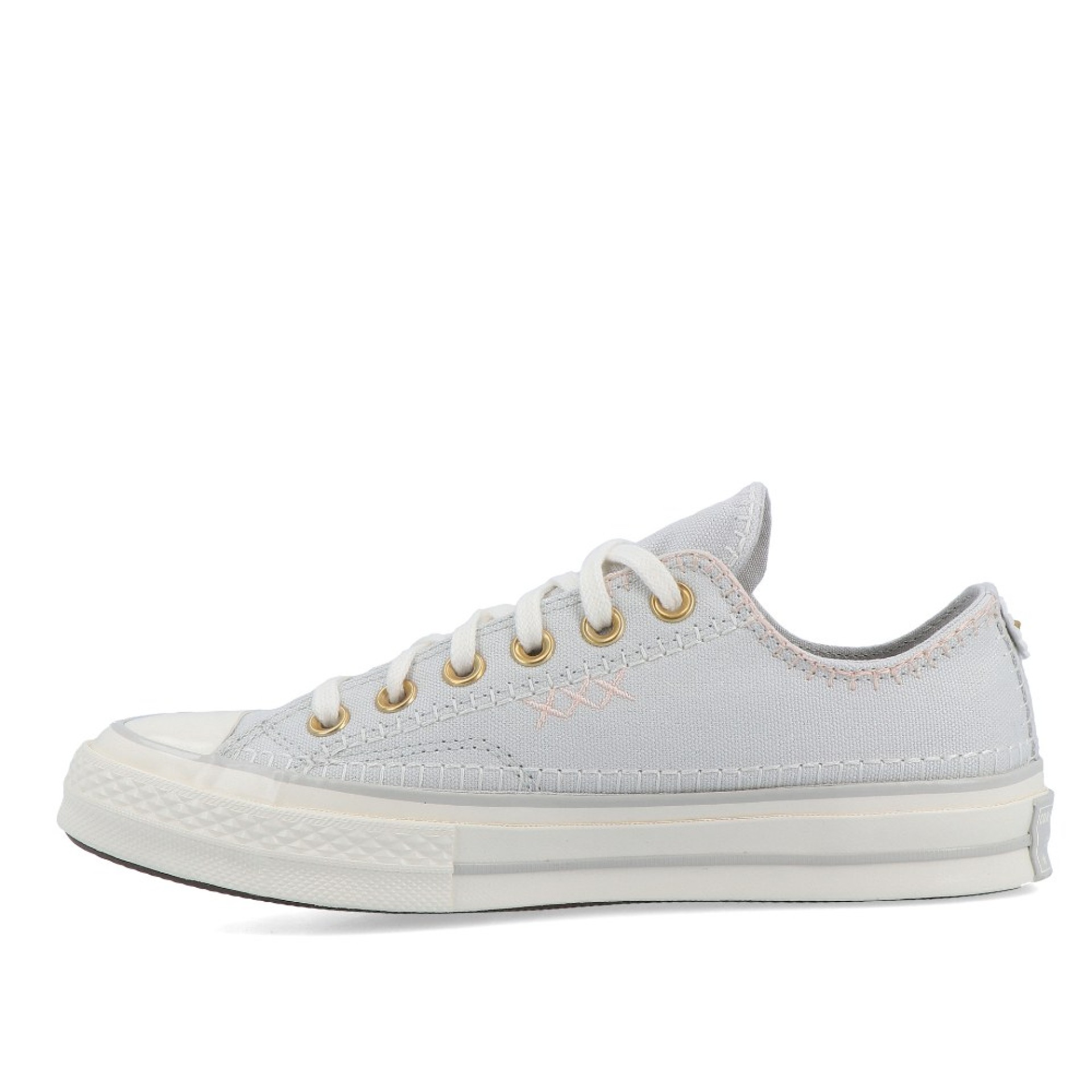 Converse All Star Chuck 70 Ox Fossilized