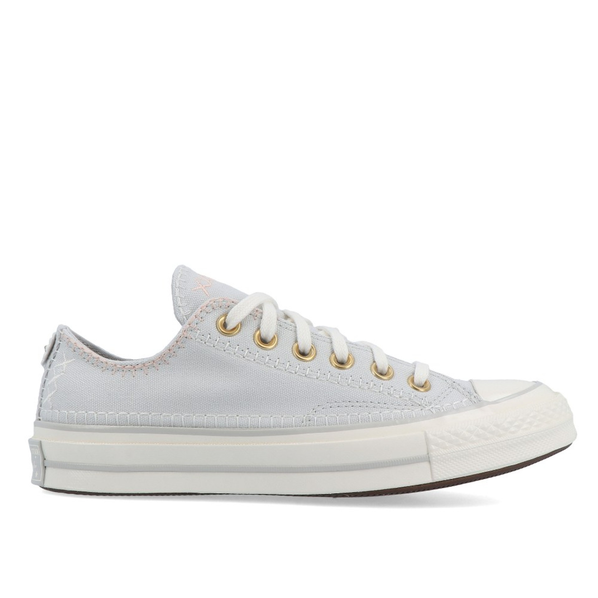 Converse All Star Chuck 70 Ox Fossilized