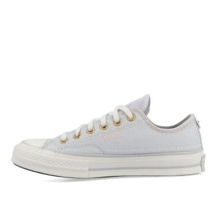 Converse All Star Chuck 70 Ox Fossilized