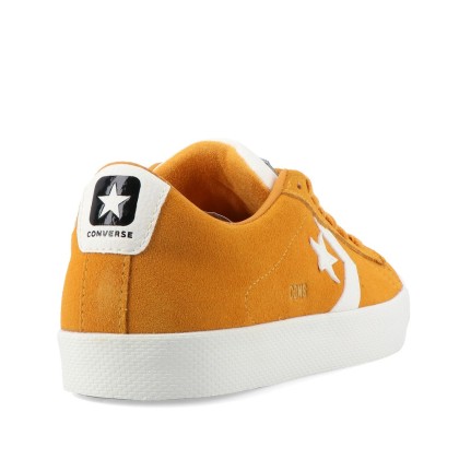 Converse Pl Vulc Pro Ox Sunflower Gold/egr