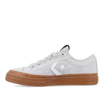 Converse Star Player 76 Ox Fossilized/gum