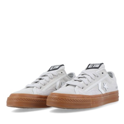 Converse Star Player 76 Ox Fossilized/gum