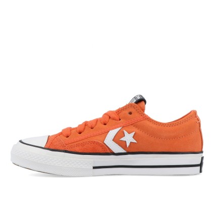Converse Star Player 76 Ox Pale Magma/vint Converse Star Player 76 Ox Pale Magma/vint