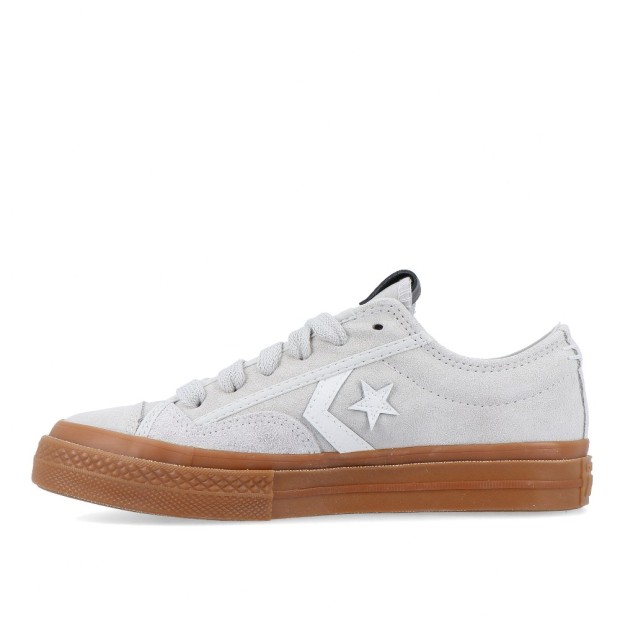 Converse Star Player 76 Ox Fossilized/gum