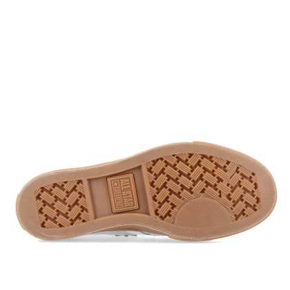 Converse Star Player 76 Ox Fossilized/gum