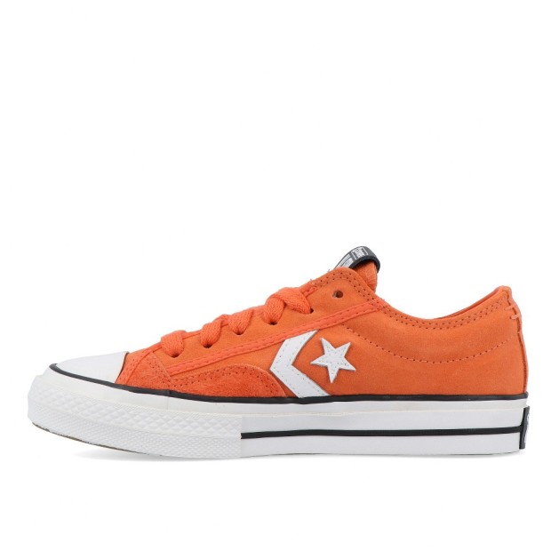 Converse Star Player 76 Ox Pale Magma/vint