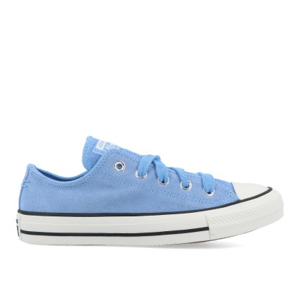 Sapatilha Converse Chuck Taylor All Star Ox  Light B