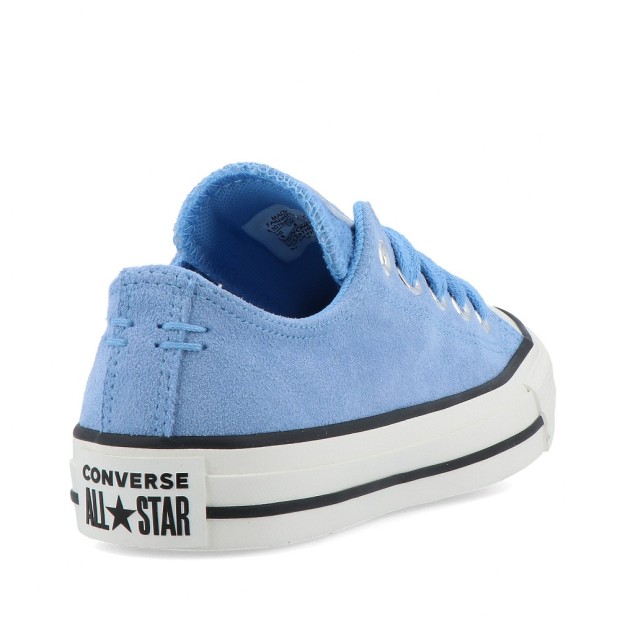 Converse Chuck Taylor All Star Ox Light B