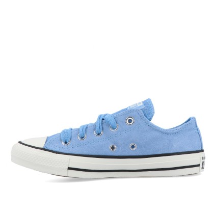 Converse Chuck Taylor All Star Ox  Light B Converse Chuck Taylor All Star Ox  Light B