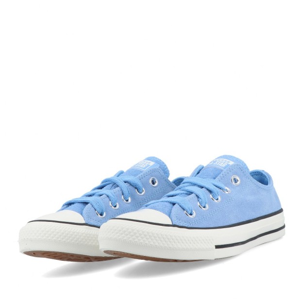 Converse Chuck Taylor All Star Ox Light B