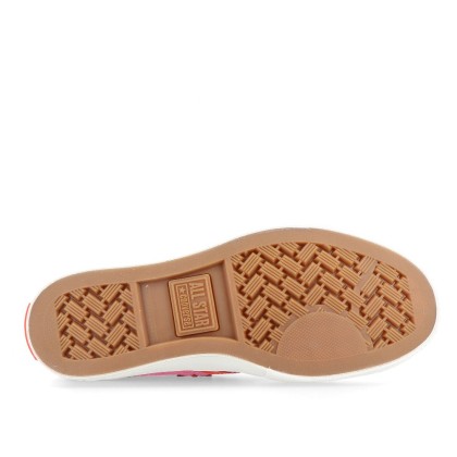 Converse Star Player 76 Ox Pink/fever Drea