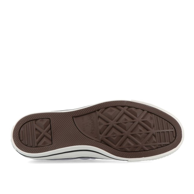 Sapatilha Converse Ctas Ox Ghost Townegret/shadow Pu