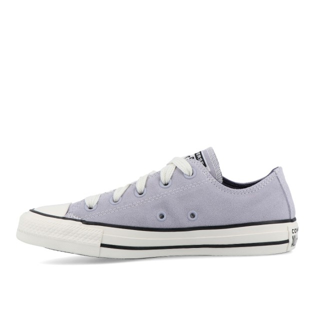 Sapatilha Converse Ctas Ox Ghost Townegret/shadow Pu