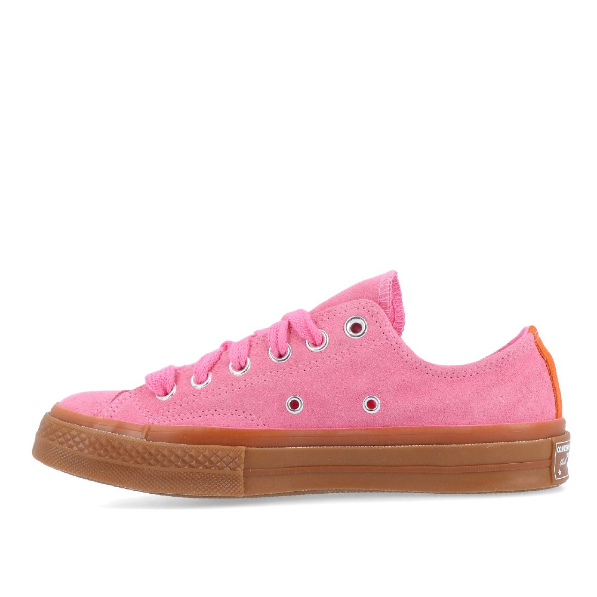 Converse All Star Chuck 70 Ox Oops Pink/gu