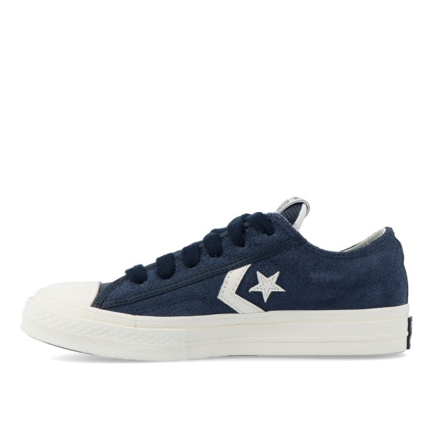 Converse Star Player 76 Ox Into The Void/e