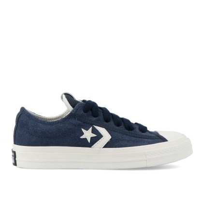 Sapatilha Converse Star Player 76 Ox Into The Void/e