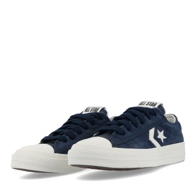 Converse Star Player 76 Ox Into The Void/e