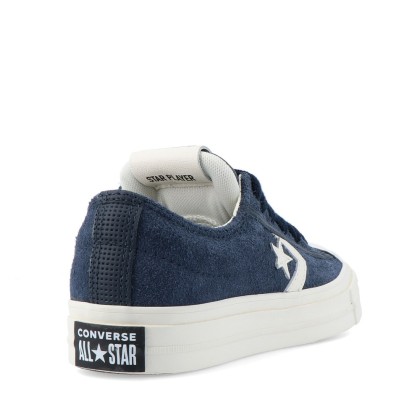 Converse Star Player 76 Ox Into The Void/e Converse Star Player 76 Ox Into The Void/e