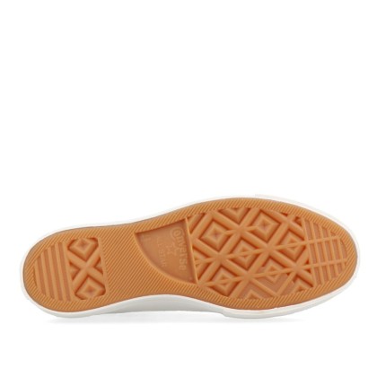 Converse Ctas Lift Ox Egret/angine Smoke Converse Ctas Lift Ox Egret/angine Smoke