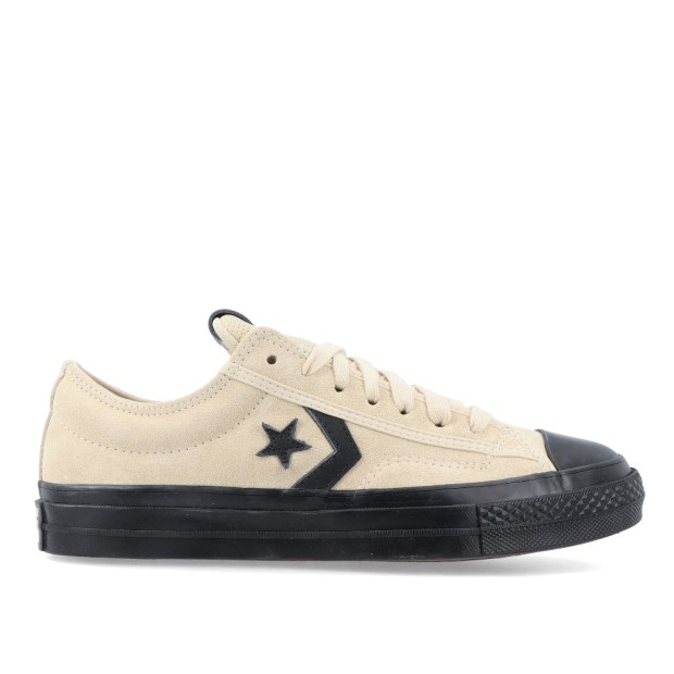 Sapatilha Converse Star Player 76 Ox Miso Glaze/blac