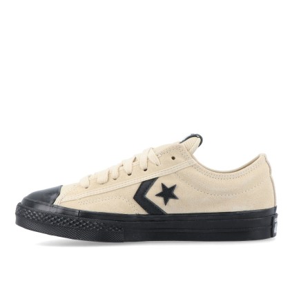 Converse Star Player 76 Ox Miso Glaze/blac Converse Star Player 76 Ox Miso Glaze/blac