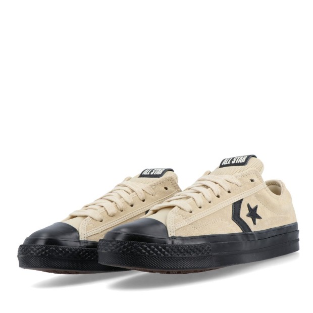Converse Star Player 76 Ox Miso Glaze/blac