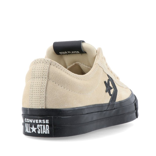 Converse Star Player 76 Ox Miso Glaze/blac