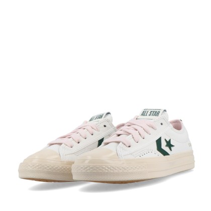 Converse Star Player 76 Ox Vintage White/n